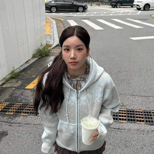 Top Photo Full of Kwon Eunbi Love