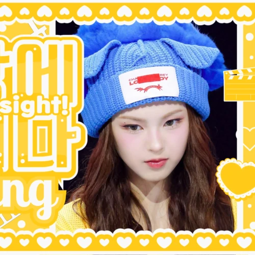 Fans' Pick: Best Moment of Chiquita (BABYMONSTER)