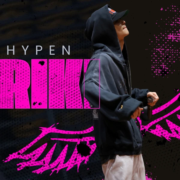 ファンが選んだニキ (ENHYPEN)最高の瞬間