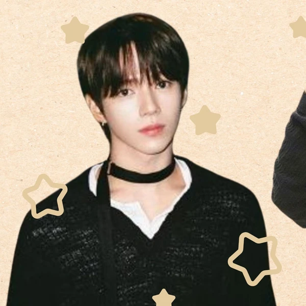 Foto Populer Penuh Cinta untuk JL (AHOF)