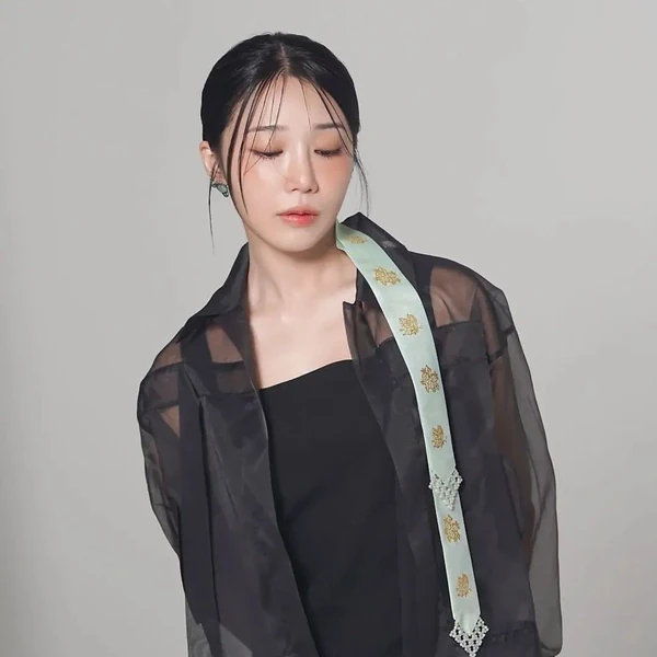 Fans' Pick: Best Moment of Jeong Eunji (Apink)