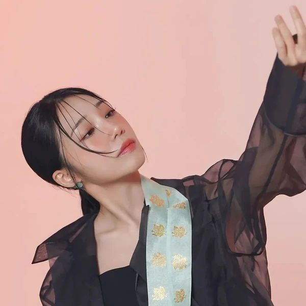 Fans' Pick: Best Moment of Jeong Eunji (Apink)