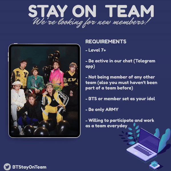 今日最も愛されたBTSの姿