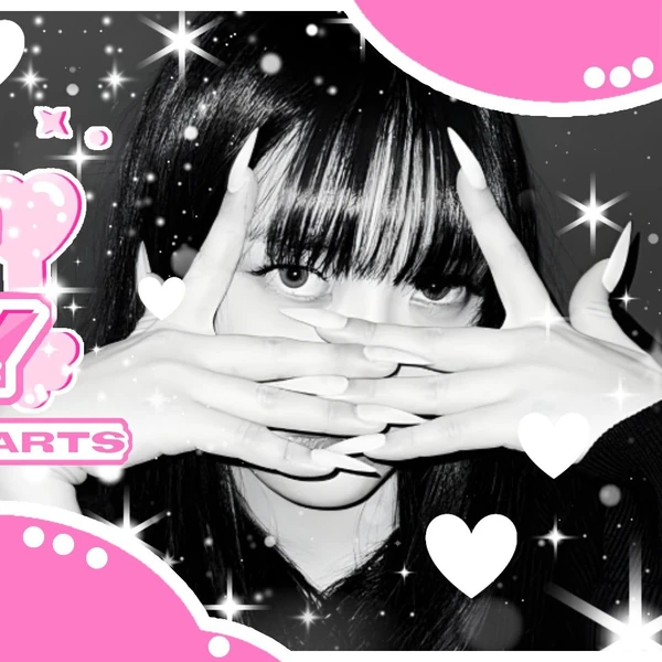 Momen Terbaik Sooin (MEOVV) Pilihan Penggemar