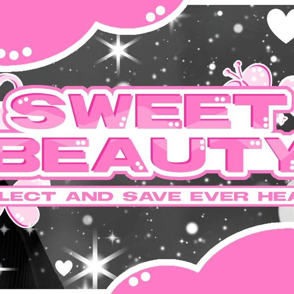 Penampilan Sooin (MEOVV) yang Paling Dicintai Hari Ini