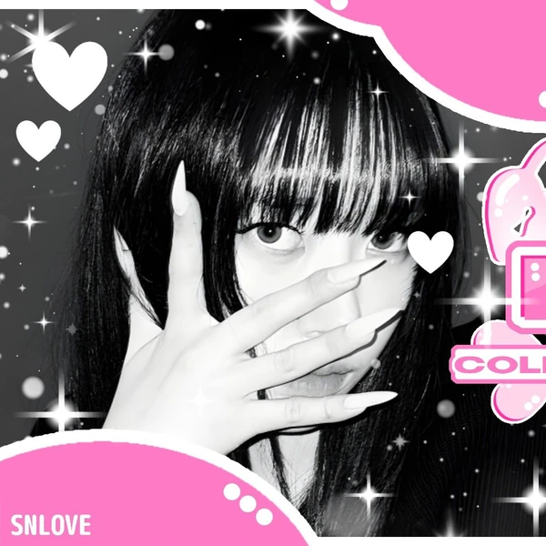 Momen Terbaik Sooin (MEOVV) Pilihan Penggemar