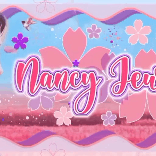 Penampilan Nancy (MOMOLAND) yang Paling Dicintai Hari Ini