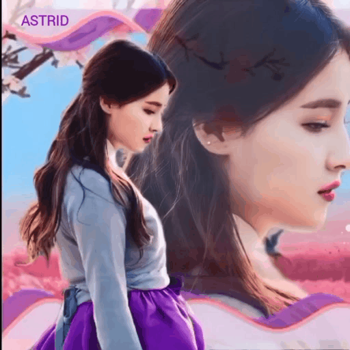 Penampilan Nancy (MOMOLAND) yang Paling Dicintai Hari Ini