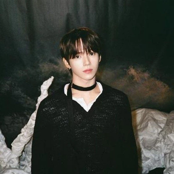 Penampilan JL (AHOF) yang Paling Dicintai Hari Ini