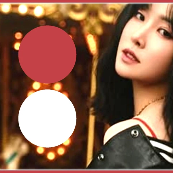 Fans' Pick: Best Moment of Yuju (GFRIEND)