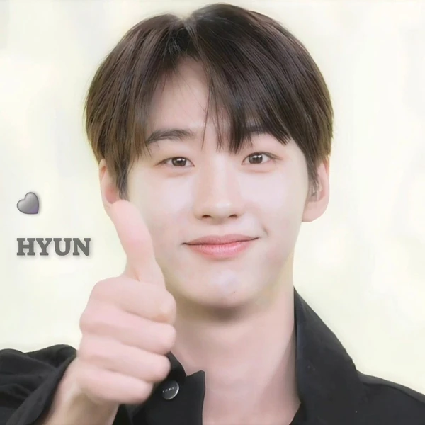 Fans' Pick: Best Moment of Hyun