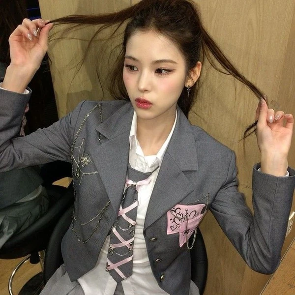 Fans' Pick: Best Moment of Mai (izna)