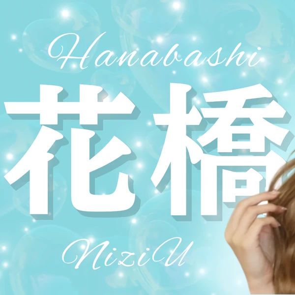 Fans' Pick: Best Moment of Rio (NiziU)