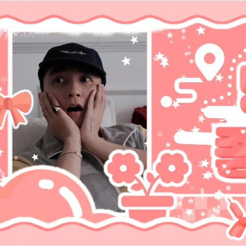 Today's Most Loved Son Tung M-TP