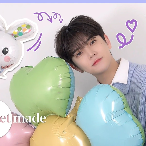 Today's Most Loved REN