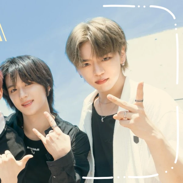 Top Photo Full of NouerA Love