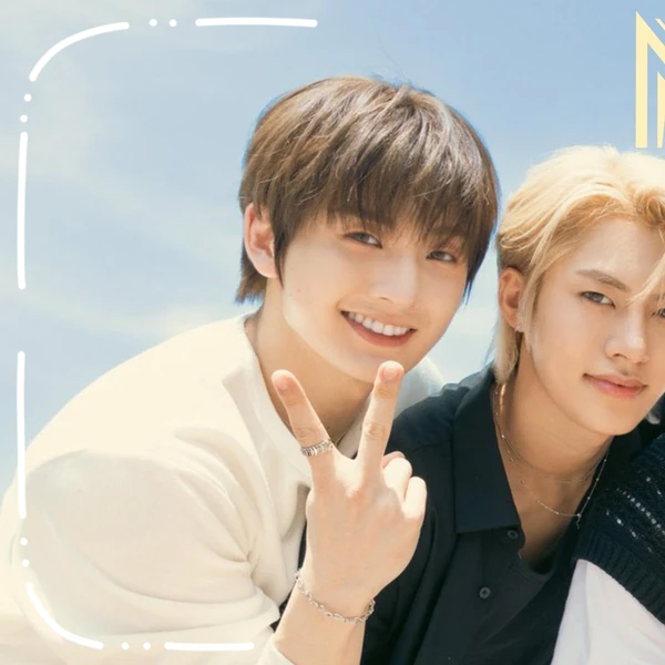 Top Photo Full of NouerA Love