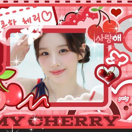 Today's Most Loved HeeJin (ARTMS)