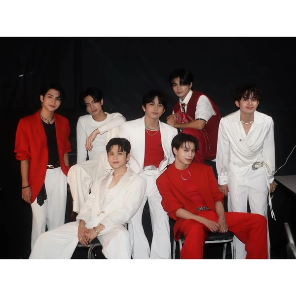 Fans' Pick: Best Moment of HORI7ON