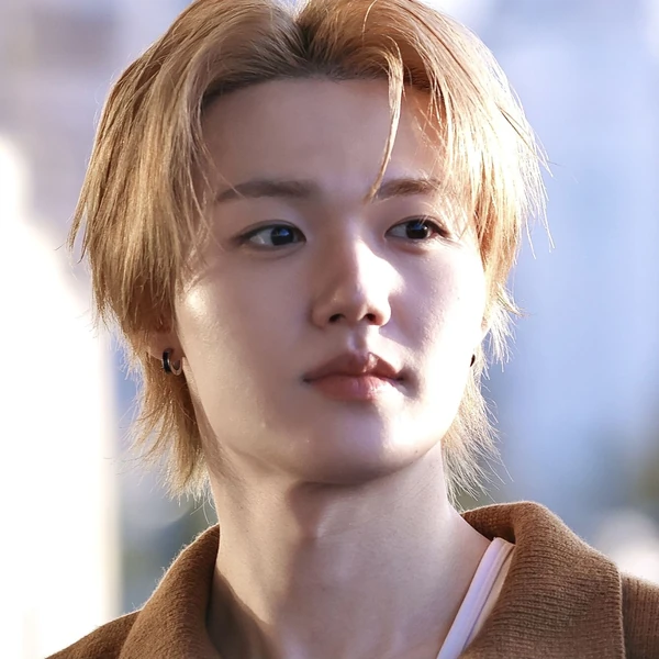 粉丝票选的道荣 (TREASURE)最佳瞬间