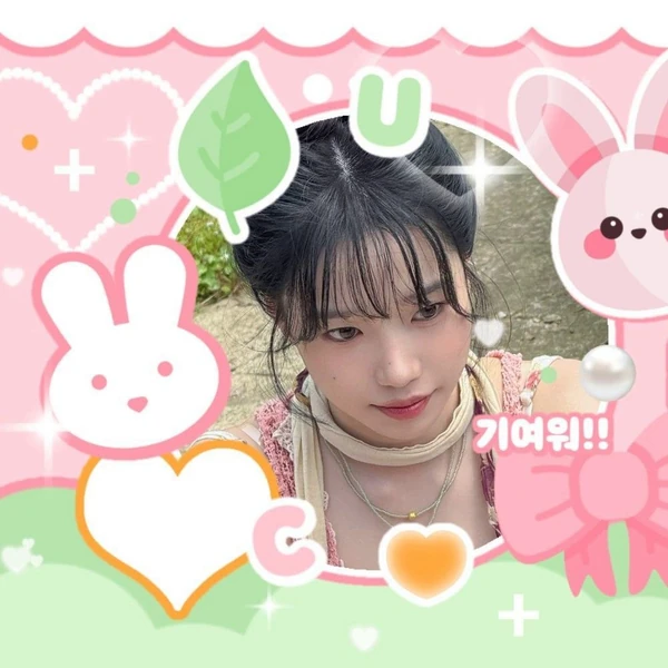 Today's Most Loved Jo Yuri