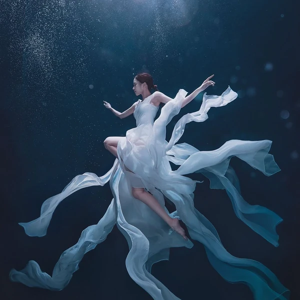 팬들이 뽑은 미나 (TWICE) 최고의 순간