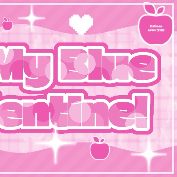 Fans' Pick: Best Moment of NMIXX