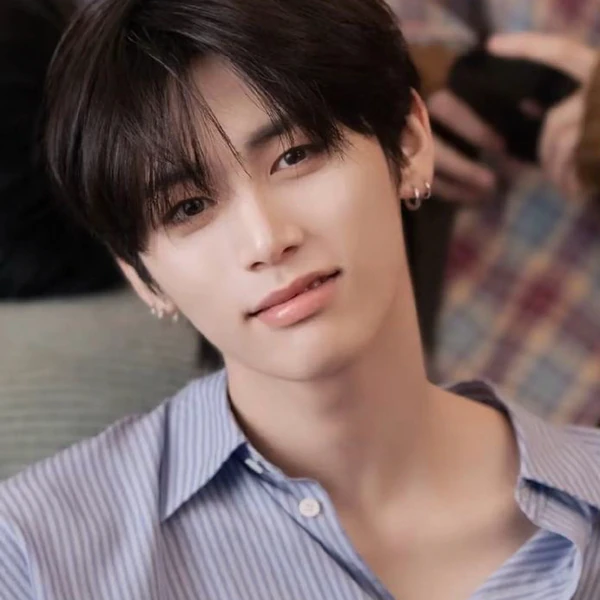 Fans' Pick: Best Moment of Taesan (BOYNEXTDOOR)