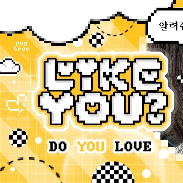 Popular profile image of Wheein (MAMAMOO) selected by votes