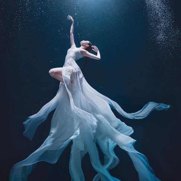 팬들이 뽑은 미나 (TWICE) 최고의 순간