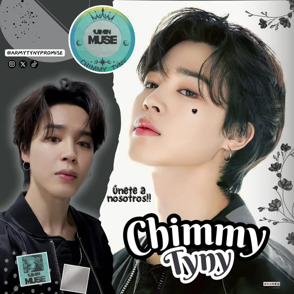 粉絲票選的智旻 (防彈少年團)最佳瞬間