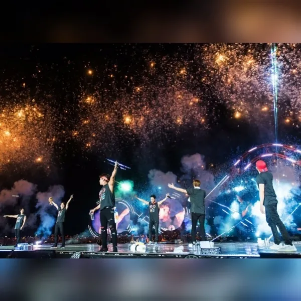 Today's Most Loved SHINHWA