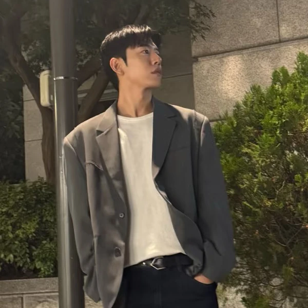 Popular profile picture of Daehyun (B.A.P) loved by fans