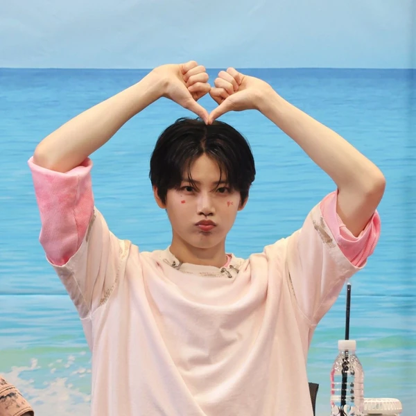 10/10まで19999円　treasure ジュンギュ まとめ売り 𝟐𝟎𝟐𝟓 𝐉𝐔𝐍𝐊𝐘𝐔 𝐁-𝐃𝐀𝐘 𝐂𝐀𝐅𝐄 𝐄𝐕𝐄𝐍𝐓 TREASURE