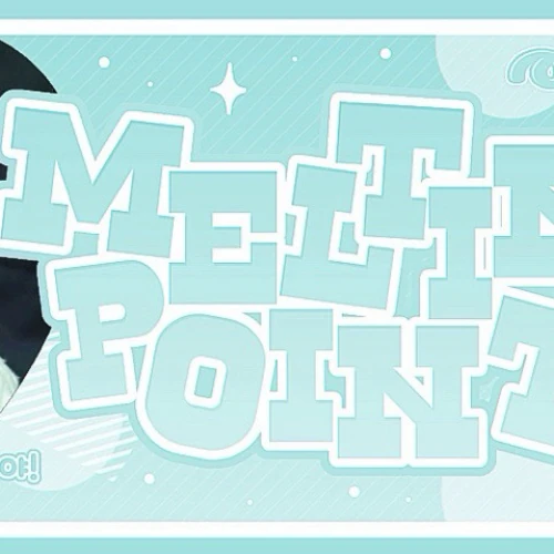 팬들이 뽑은 예린 (여자친구) 최고의 순간