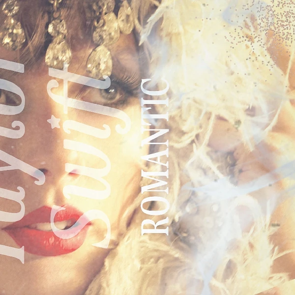 Fans' Pick: Best Moment of Taylor Swift