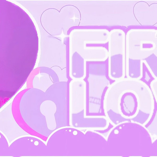 Fans' Pick: Best Moment of Soodam (SECRET NUMBER)