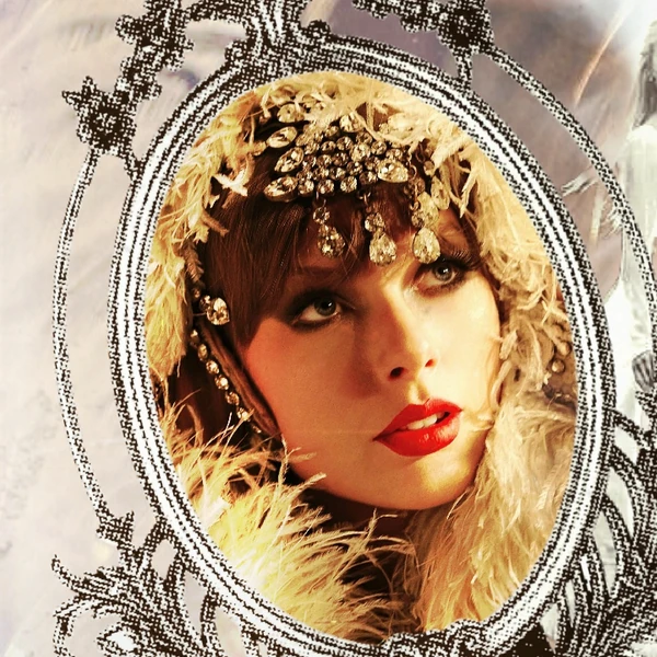 Top Photo Full of Taylor Swift Love
