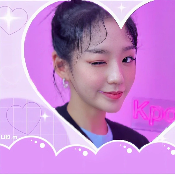 Today's Most Loved Soodam (SECRET NUMBER)