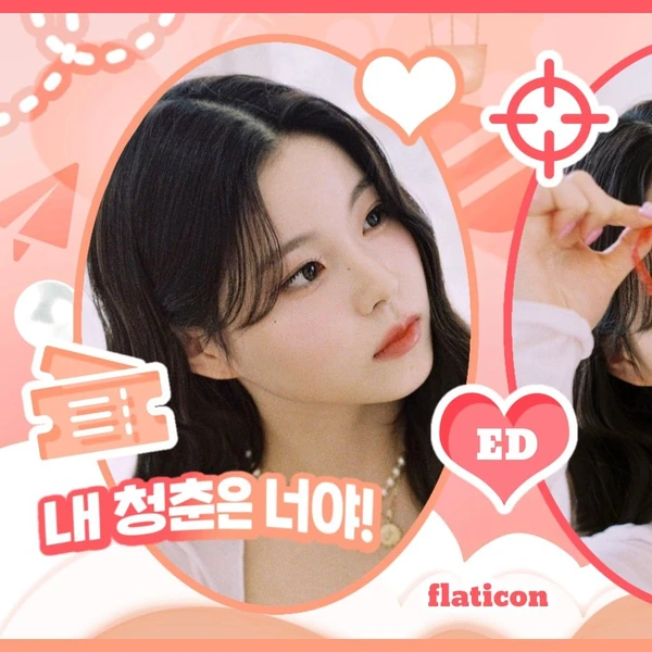 Fans' Pick: Best Moment of Kyujin (NMIXX)