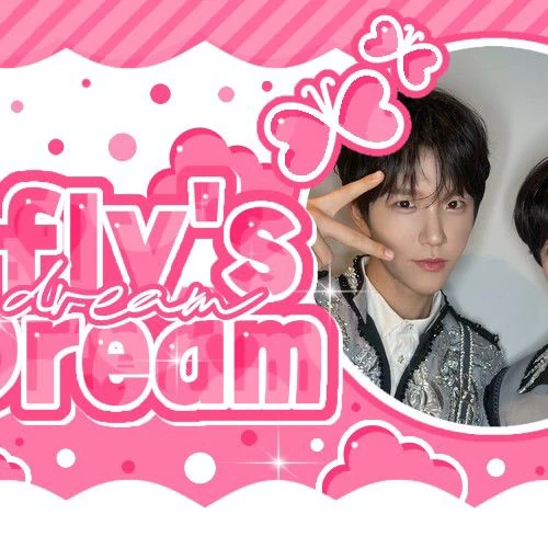 Top Photo Full of NCT WISH Love