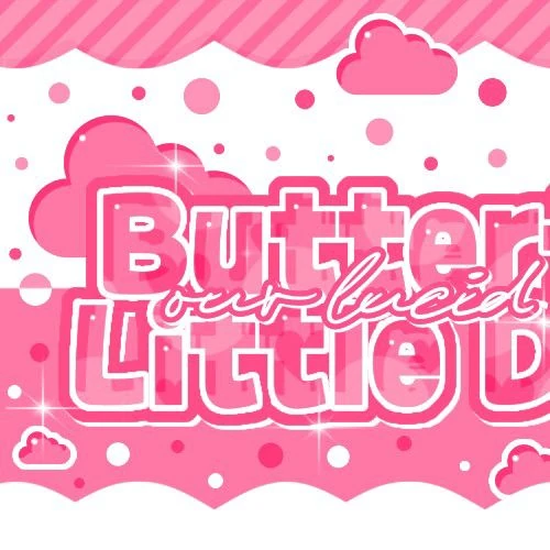 Today's Most Loved NCT WISH