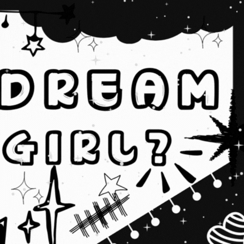 Top Photo Full of Ruka (BABYMONSTER) Love