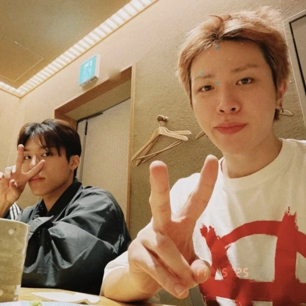 팬들이 뽑은 TREASURE 최고의 순간