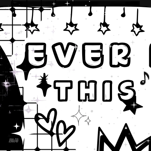 Today's Most Loved Asa (BABYMONSTER)