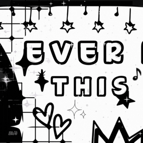 Top Photo Full of Ruka (BABYMONSTER) Love