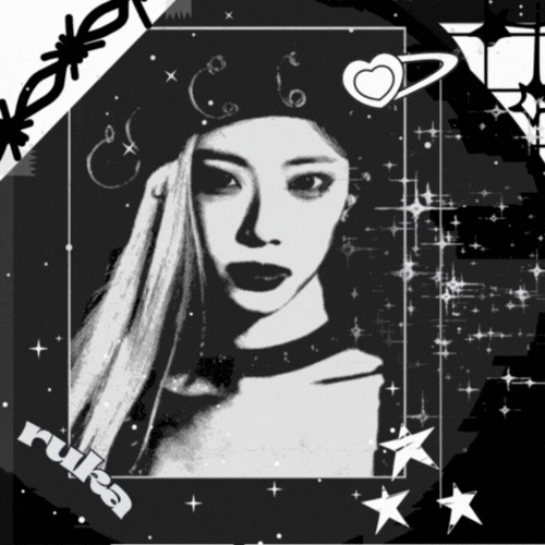 Fans' Pick: Best Moment of Ruka (BABYMONSTER)