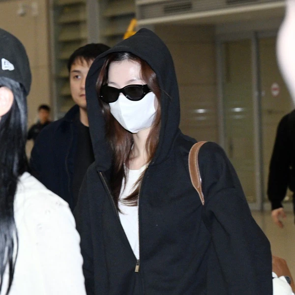 粉丝票选的Sana (TWICE)最佳瞬间