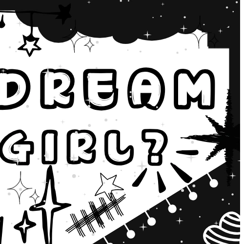 Today's Most Loved Rora (BABYMONSTER)