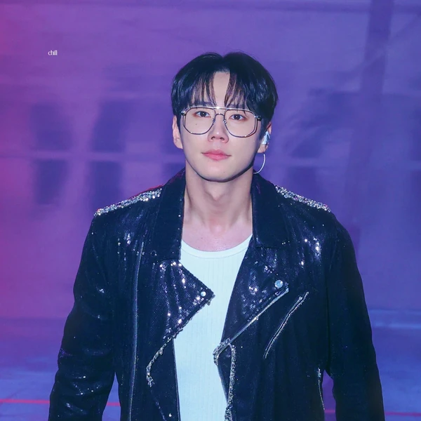 Popular profile picture of Lee Junyoung loved by fans